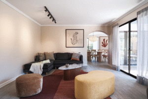 Captura de pantalla 2025-09-01 a la(s) 6.12.34 p.m.