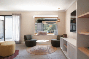 Captura de pantalla 2025-09-01 a la(s) 6.12.42 p.m.